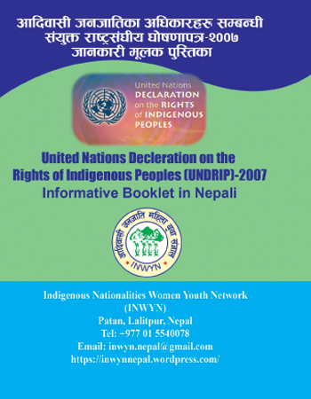 INWYN-UNDRIP-Booklet