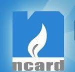 NCARD