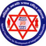 NFDIN