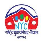 National-Youth-Council