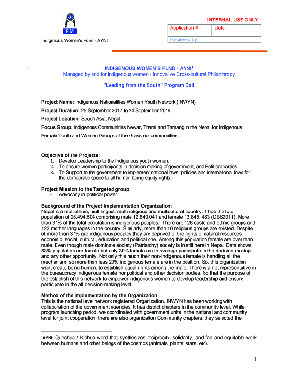 fimi-ayni-report-by-inwyn-nepal
